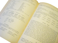 unikatissima Easily Remove Pages From Books.jpg